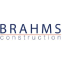 Brahms Construction
