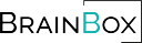 BRAINBOX