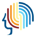 Brainfuse