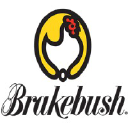 Brakebush