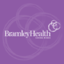 Bramley Health