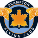 Brampton Flight Centre