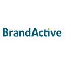 BrandActive