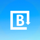 Brandfolder