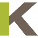 Brand K Partners