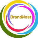 BrandNest