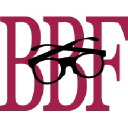 Brandon Burlsworth Foundation