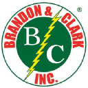 Brandon and Clark