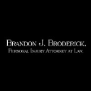 Brandon J. Broderick