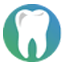 Perfect Dental