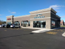 Brandon pharmacy