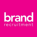 Brand Recruitment