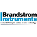 Brandstrom Instruments Inc