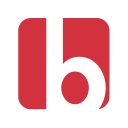 Brandtailers