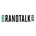 Brandtalk Media