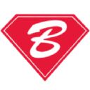 Brandt Heating and Air Conditioning