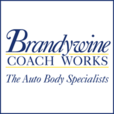 Brandywine Coach Works