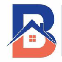 Brandywine Homes USA