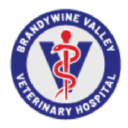 Brandywine Valley Veterinary Hospital