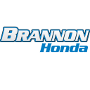 BRANNON HONDA