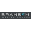 Branson Design Group, LLC