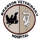 Branson Veterinary Hospital