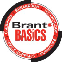 Brant Basics
