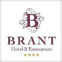 Brant Hotel