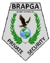 Brapga Security Systems, Inc.