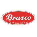 Brasco International