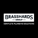 Brasshards