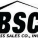 Brass Sales, Inc.