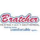 Bratcher Heating & Air Conditioning