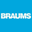 Braums