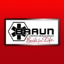 Braun Ambulances
