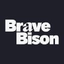Brave Bison