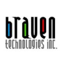 Braven Technologies Inc