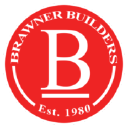 Brawner Builders, Inc.