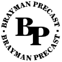 Brayman Precast