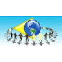 Brazilian Worker Center