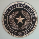Brazos County