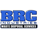 BRC INDUSTRIES LLC