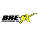 Bre-Ex Construction Inc.