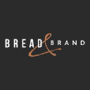 Bread Agency