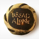 Bread Alone Bakery