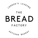 The Bread Factory