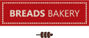 Breads Bakery