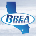 Brea Endodontics