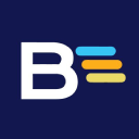 Breagh Recruitment