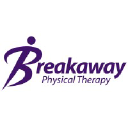 Breakaway Physical Therapy, LLC